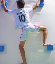 jeunes hommes twink cute active tube boys 62e6547863708.jpg