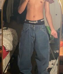 jeunes hommes twink cute active tube boys 62e6549032a4b.jpg