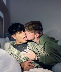 jeunes hommes twink cute active tube boys 62e654abbde3b.jpg