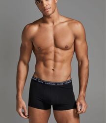 jeunes hommes twink cute active tube boys 62e654b263fbb.jpg
