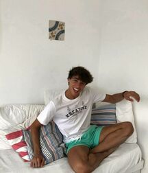 jeunes hommes twink cute active tube boys 62e654b644742.jpg