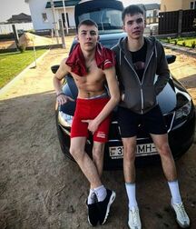 jeunes hommes twink cute active tube boys 62e654bb8c193.jpg
