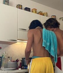 jeunes hommes twink cute active tube boys 62e654c19c22f.jpg