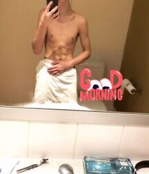 jeunes hommes twink cute active tube boys 62e654c83fcf9.jpg