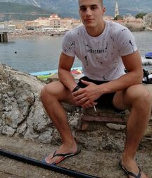 jeunes hommes twink cute active tube boys 62e654daba07f.jpg