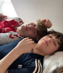 jeunes hommes twink cute active tube boys 62e654e16024f.jpg