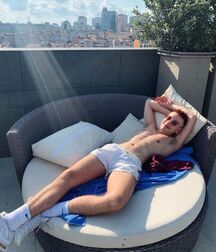 jeunes hommes twink cute active tube boys 62e654e8510ad.jpg