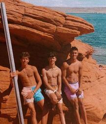 jeunes hommes twink cute active tube boys 62e65506587d3.jpg