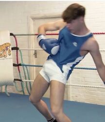 jeunes hommes twink cute active tube boys 62e6550d6aca9.jpg