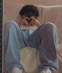 jeunes hommes twink cute active tube boys 62e655111dc45.jpg