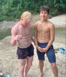 jeunes hommes twink cute active tube boys 62e6551a9fb43.jpg