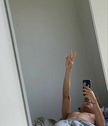 jeunes hommes twink cute active tube boys 62e65520c8b59.jpg