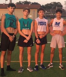 jeunes hommes twink cute active tube boys 62e65523e16bc.jpg