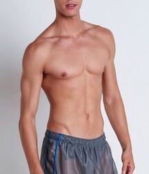 jeunes hommes twink cute active tube boys 62e6552717808.jpg