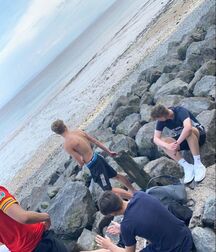 jeunes hommes twink cute active tube boys 62e655652d180.jpg