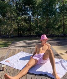 jeunes hommes twink cute active tube boys 62e6556c5df1d.jpg