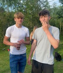 jeunes hommes twink cute active tube boys 62e6556fe8131.jpg