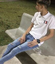 jeunes hommes twink cute active tube boys 62e65572b176b.jpg