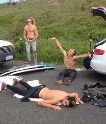 jeunes hommes twink cute active tube boys 62e65575a4600.jpg