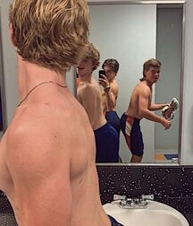 jeunes hommes twink cute active tube boys 62e65578e0840.jpg