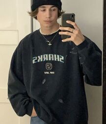 jeunes hommes twink cute active tube boys 62e65583038d9.jpg