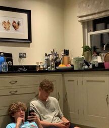 jeunes hommes twink cute active tube boys 62e6558b50c41.jpg