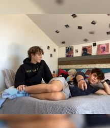 jeunes hommes twink cute active tube boys 62e6558e4ed69.jpg