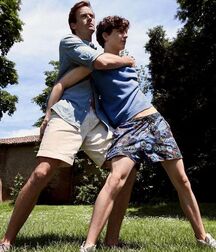 jeunes hommes twink cute active tube boys 62e655c875a7e.jpg
