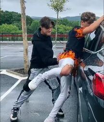 jeunes hommes twink cute active tube boys 62e655fc7dfe3.jpg
