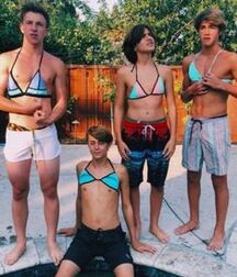 jeunes hommes twink cute active tube boys 62e656650e249.jpg