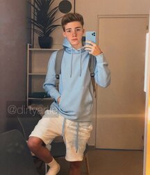 teens beauty twink tube porn wow 62e67fa6ea056.jpg