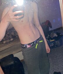teens beauty twink tube porn wow 62e67faad5ada.jpg