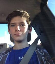 teens beauty twink tube porn wow 62e67fae2a3d8.jpg