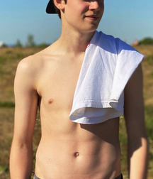 teens beauty twink tube porn wow 62e67fc8a1880.jpg