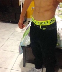 teens beauty twink tube porn wow 62e67fcd43333.jpg