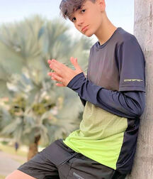 teens beauty twink tube porn wow 62e67fd810fdc.jpg