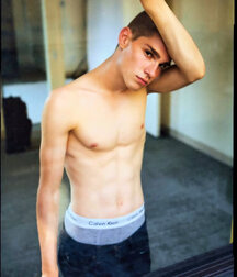 teens beauty twink tube porn wow 62e67ffaaccfd.jpg
