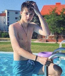 teens beauty twink tube porn wow 62e680043b12e.jpg