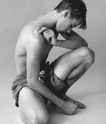 teens beauty twink tube porn wow 62e6800867eaa.jpg