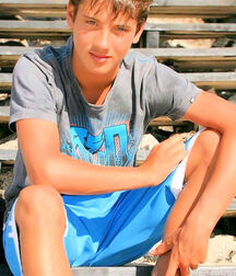 teens beauty twink tube porn wow 62e6803dd07fc.jpg