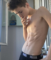 teens beauty twink tube porn wow 62e6804e1b56d.jpg