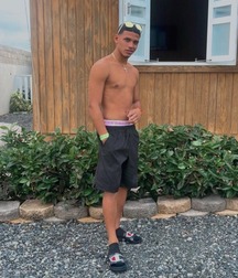 boys with jeans guys twink tube selfie flexing 62e7cfaf62dde.jpg