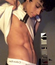 boys with jeans guys twink tube selfie flexing 62e7cfb5e17fd.jpg