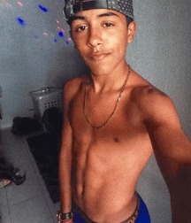 boys with jeans guys twink tube selfie flexing 62e7cfbb98954.jpg