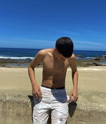boys with jeans guys twink tube selfie flexing 62e7cfcb139ed.jpg