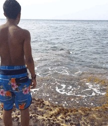 boys with jeans guys twink tube selfie flexing 62e7cfcfe9b70.jpg