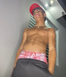 boys with jeans guys twink tube selfie flexing 62e7cfd384c62.jpg