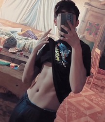 boys with jeans guys twink tube selfie flexing 62e7cff12329c.jpg