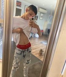 boys with jeans guys twink tube selfie flexing 62e7cffc35213.jpg