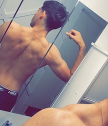 boys with jeans guys twink tube selfie flexing 62e7d00c1dbdc.jpg